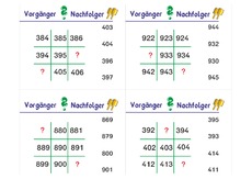 Vorgaenger-Nachfolger_B_13.pdf